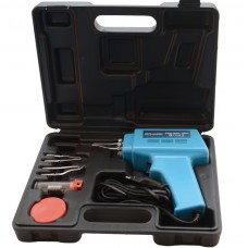 Κολλητήρι 100W 230V 598175